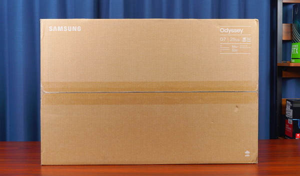 Samsung Odyssey S28AG70 review_03944_DxO