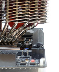 Thermalright Silver Arrow TR4 review_01432_DxO