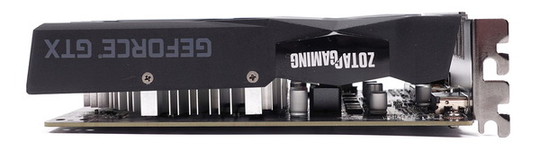 ZOTAC GAMING GeForce GTX 1650 OC GDDR6 review_09206_DxO