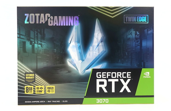 ZOTAC GAMING GeForce RTX 3070 Twin Edge review_05500_DxO