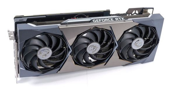 MSI GeForce RTX 3070 Ti SUPRIM X 8G review_04934_DxO