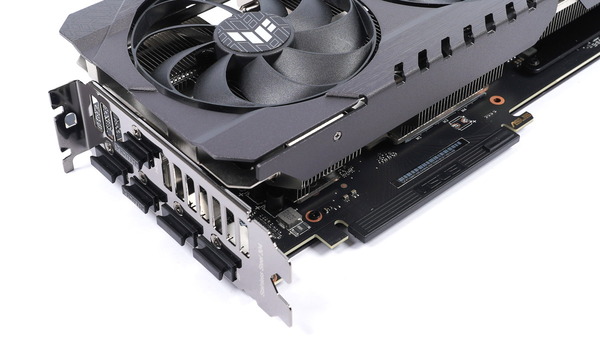 ASUS TUF-RTX3060TI-O8G-GAMING review_00630_DxO