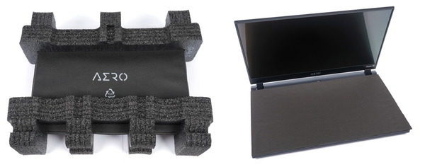 GIGABYTE AERO 15 OLED review_01313_DxO-horz