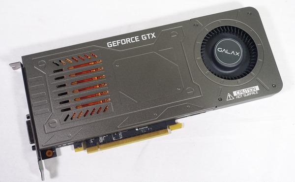 GALAX GTX 1070 KATANA review_06978