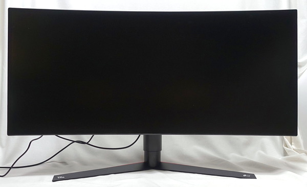 LG 34GK950G-B review_07393_DxO