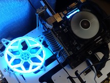 BIOSTAR X370GTN review_06687