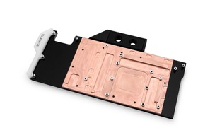 EK-Vector Radeon VII - Copper + Acetal (2)