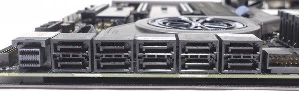 MSI X299 XPOWER GAMING AC review_02946