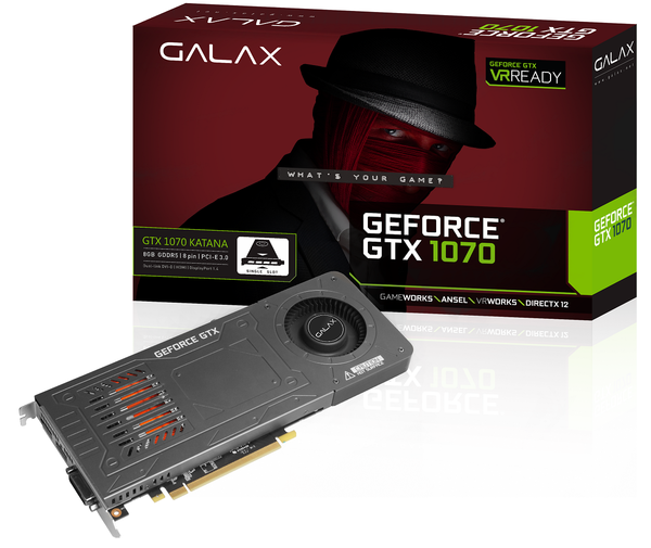 Galax1070 Katana (9)