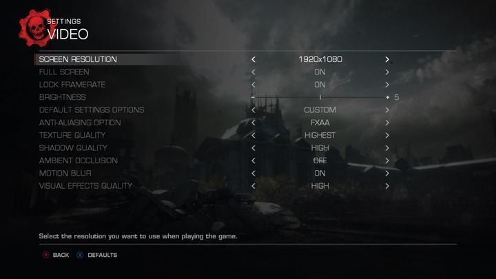 Gears of War_ Ultimate Edition2
