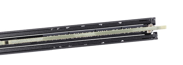 Crucial Ballistix MAX BLM2K16G40C18U4B review_05746_DxO
