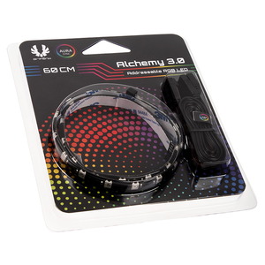 BitFenix Alchemy 3.0 Addressable RGB LED Strip (1)