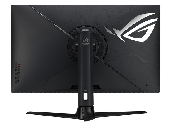 ASUS ROG Strix XG32UQ (3)
