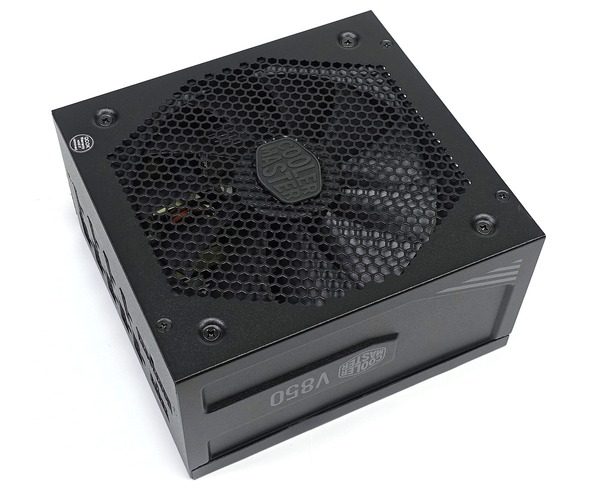 Cooler Master V850 Gold review_08960_DxO
