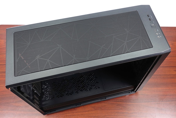 Fractal Design Meshify 2 XL review_06406_DxO