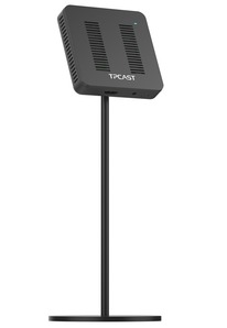 TPCAST Wireless Adapter for Oculus Rift (5)