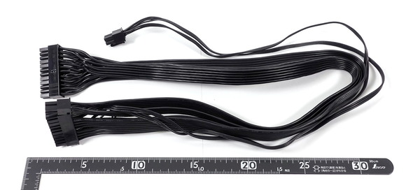 SilverStone DA1650 review_03915_DxO
