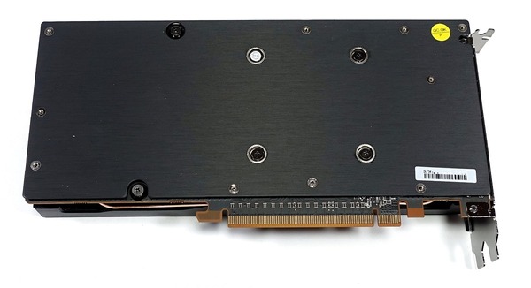 玄人志向 RD-RX5700-E8GB/DF review_02689_DxO