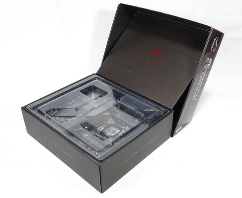 ASUS ROG RAMPAGE VI EXTREME review_02806