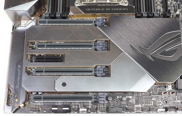 ASUS ROG RAMPAGE VI EXTREME review_02833