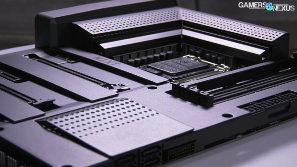 NZXT N7 Z370 (12)