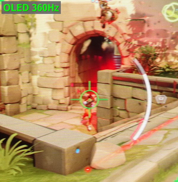 s2_OLED-360Hz