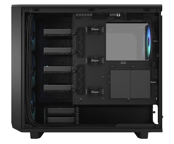 Fractal Design Meshify 2 RGB (6)