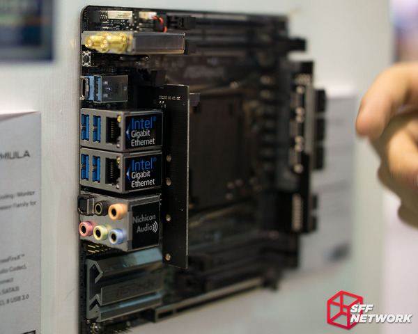X299E-ITXac (7)