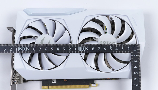 ZOTAC GAMING GeForce RTX 3060 AMP White Edition review_01647_DxO
