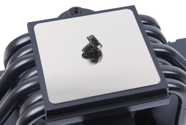 Noctua NH-U12A chromax.black review_01732_DxO