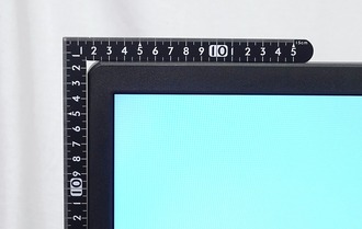 ASUS ROG SWIFT PG27UQ review_02486_DxO