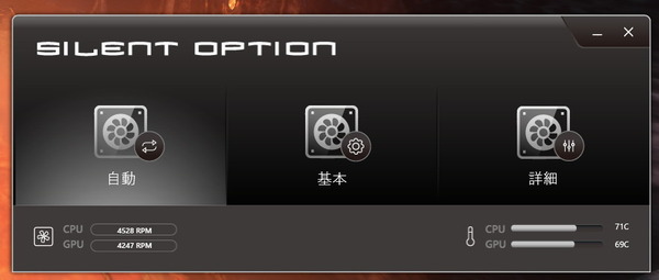 1482155573