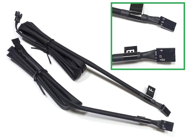 Thermaltake Water 3.0 240 ARGB Sync review_09804_DxO