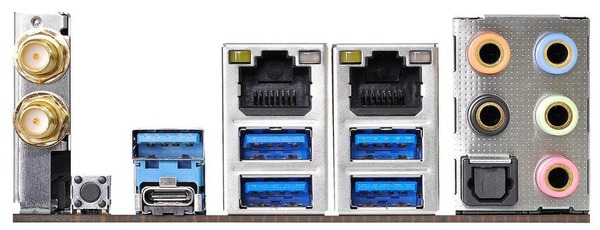 ASRock X299E-ITX_AC (4)