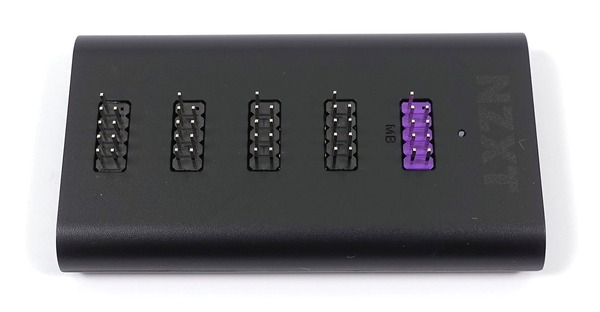 NZXT INTERNAL USB HUB (Gen3) review_06867_DxO