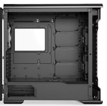 Phanteks Enthoo Evolv X Glass_PH-ES515XTG (5)