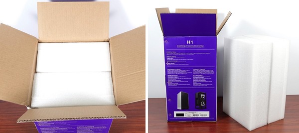 NZXT H1 review_06960_DxO-horz