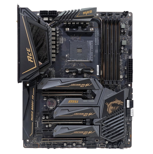 MSI MEG X570 ACE review_00375_DxO
