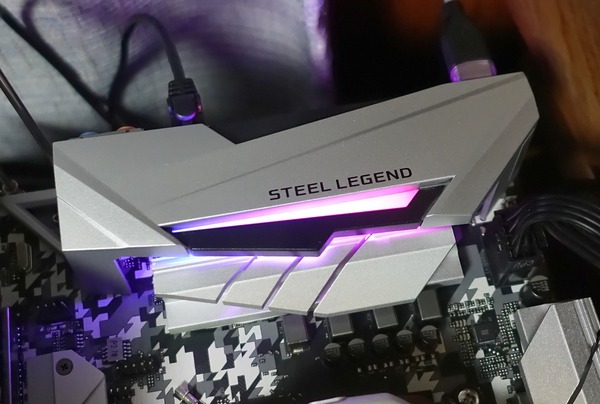 ASRock B450 Steel Legend_03034_DxO