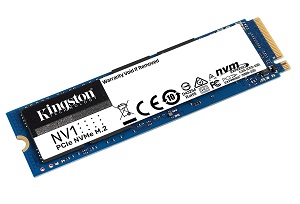Kingston NV1 1TB