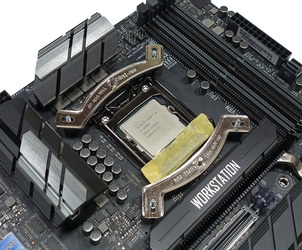 Noctua NH-U12A review_08342_DxO