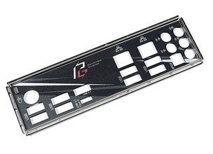 ASRock X399 Phantom Gaming 6 review_07743_DxO