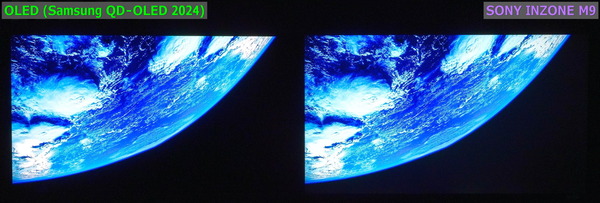 DSC04009_LRC