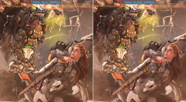 HFW_InQSV_2160p_AV1_10000Kbps_00003-horz