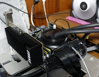 CRYORIG A40 V2 review_01524