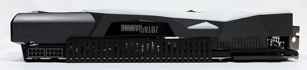 ZOTAC GAMING GeForce RTX 2080 AMP Extreme review_04203