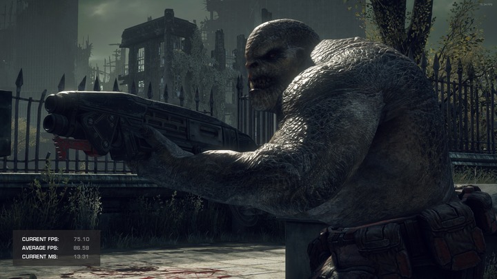 Gears of War_2560