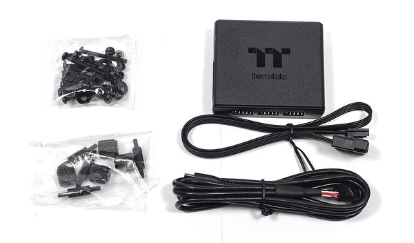 Thermaltake Floe Riing RGB 360 TR4 Edition review_05167_DxO