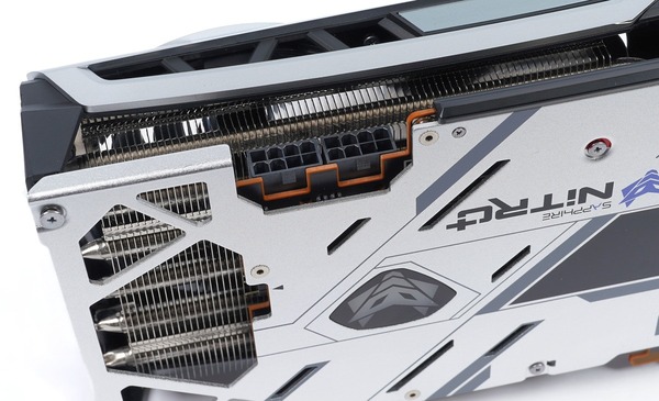SAPPHIRE NITRO+ Radeon RX 6900 XT OC 16G GDDR6 review_00777_DxO