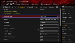 170306005651